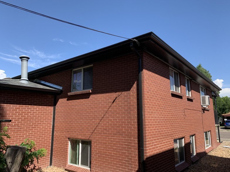 More Photos Of 8726 W 54th Pl, Arvada Apartments For Sale