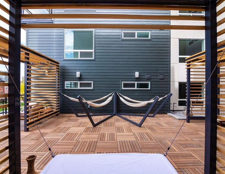 More Photos Of 409 E 400 S, Salt Lake City Apartments For Lease