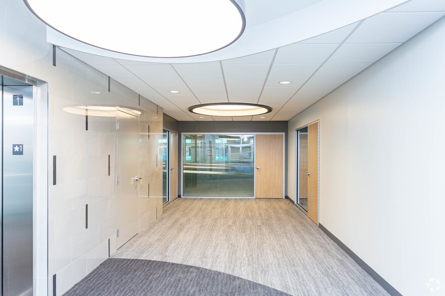 Photo of 1st Floor Ste 