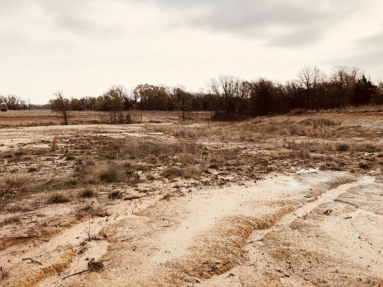 8401 Old Springtown Rd, Springtown, TX 76082 Land For Sale