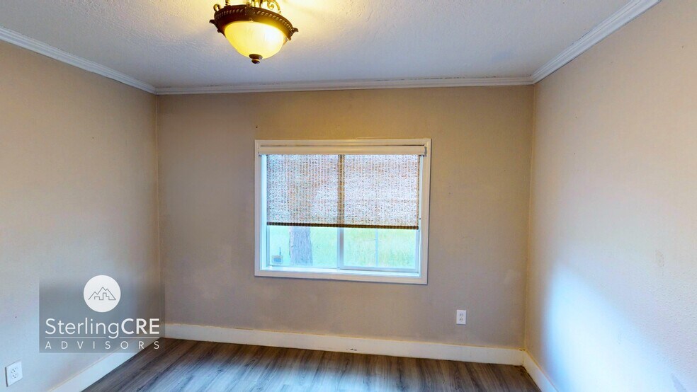 More Photos Of 1518 South Ave W, Missoula Office For Sale