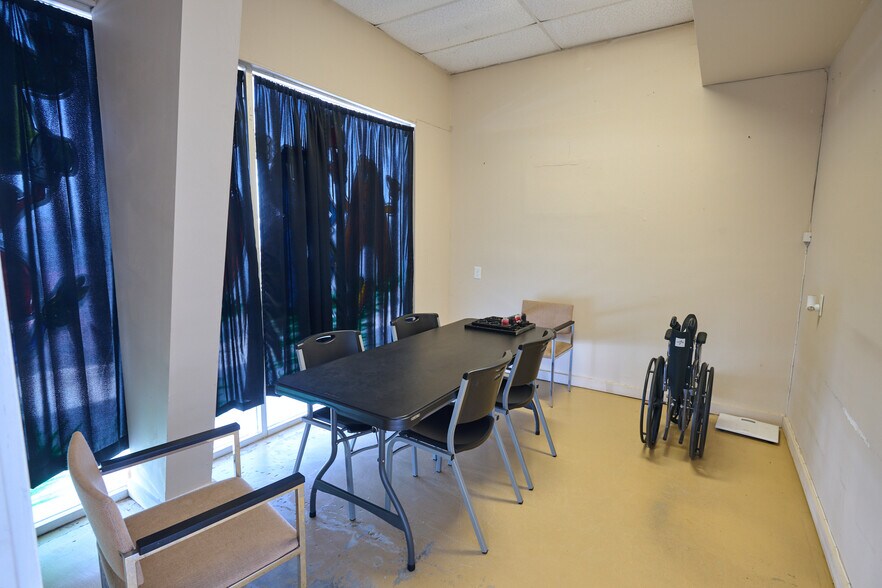 More Photos Of , Wharton Unknown For Sale