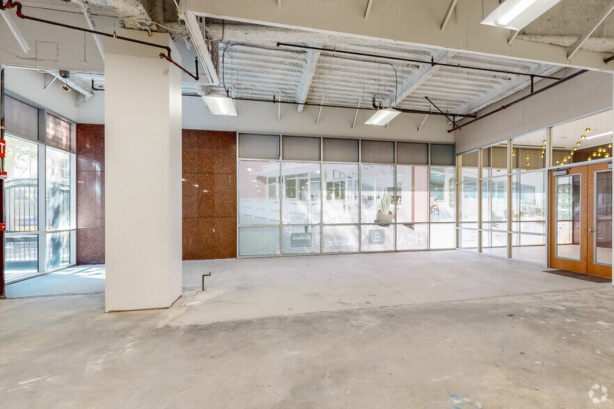 More Photos Of 801 K St, Sacramento Office For Lease
