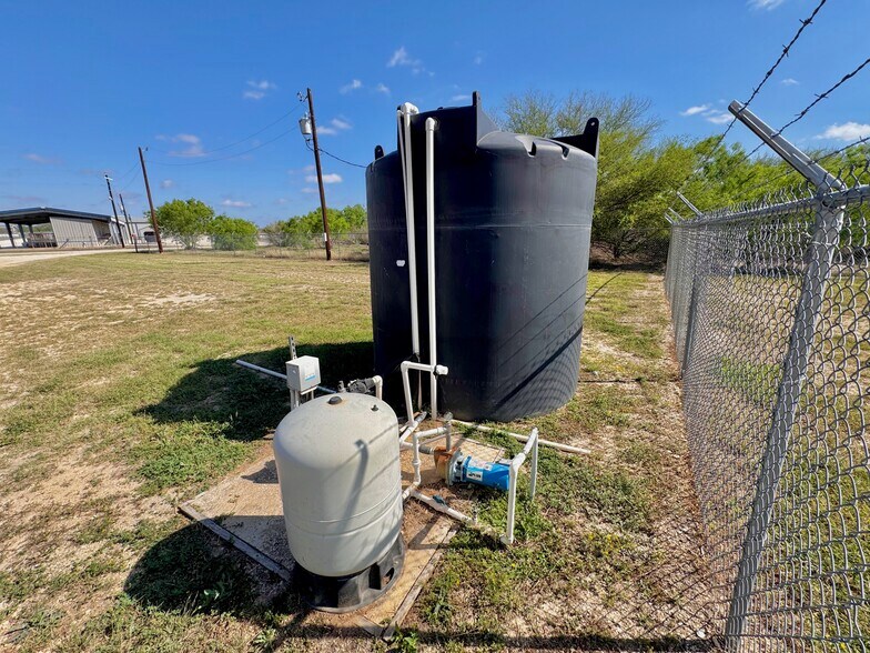 More Photos Of 224 Zander Ln, Pleasanton Warehouse For Sale