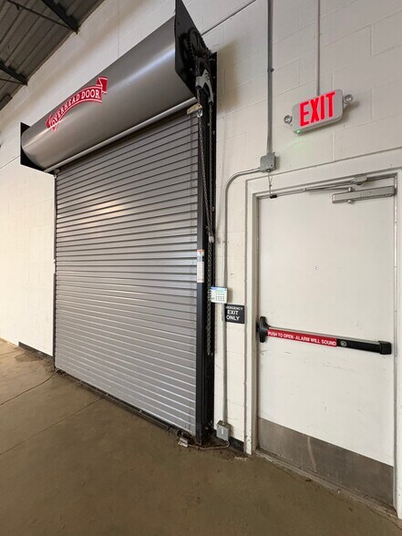 More Photos Of 201 N 7th St, Steubenville Freestanding For Sale