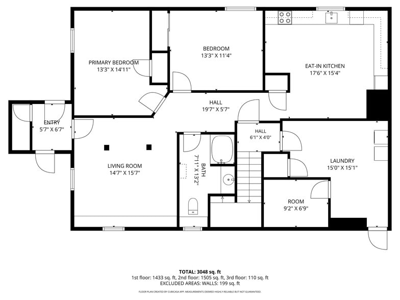 More Photos Of 160 East St, Foxborough Apartments For Sale