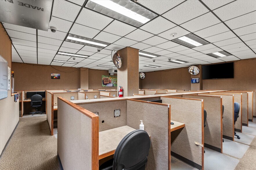 More Photos Of , Lubbock Unknown For Sale