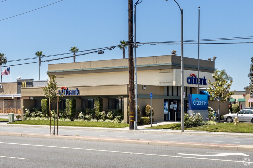 More Photos Of 10011-10205 Valley View St, Cypress Unknown For Sale