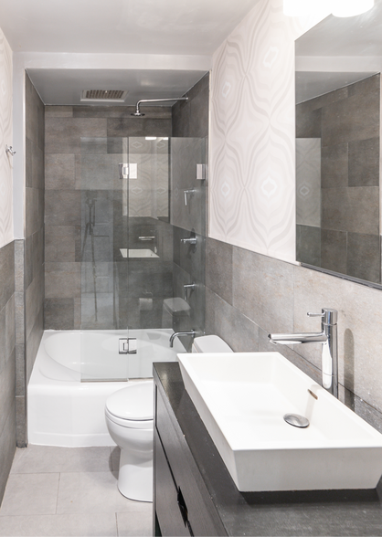 More Photos Of 248 E 32nd St, New York Apartments For Sale