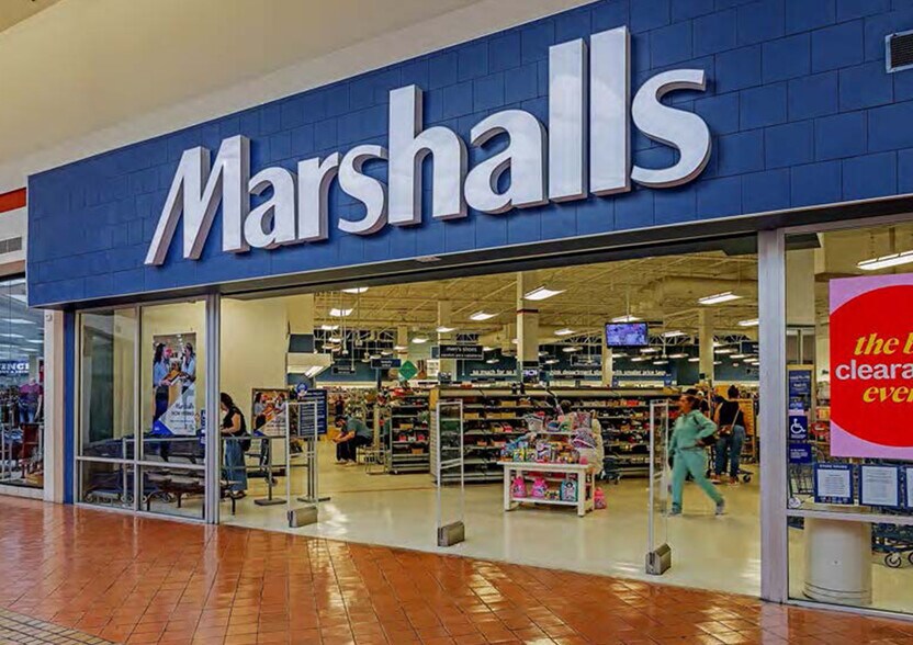 More Photos Of 455 S Bibb Ave, Eagle Pass Unknown For Sale