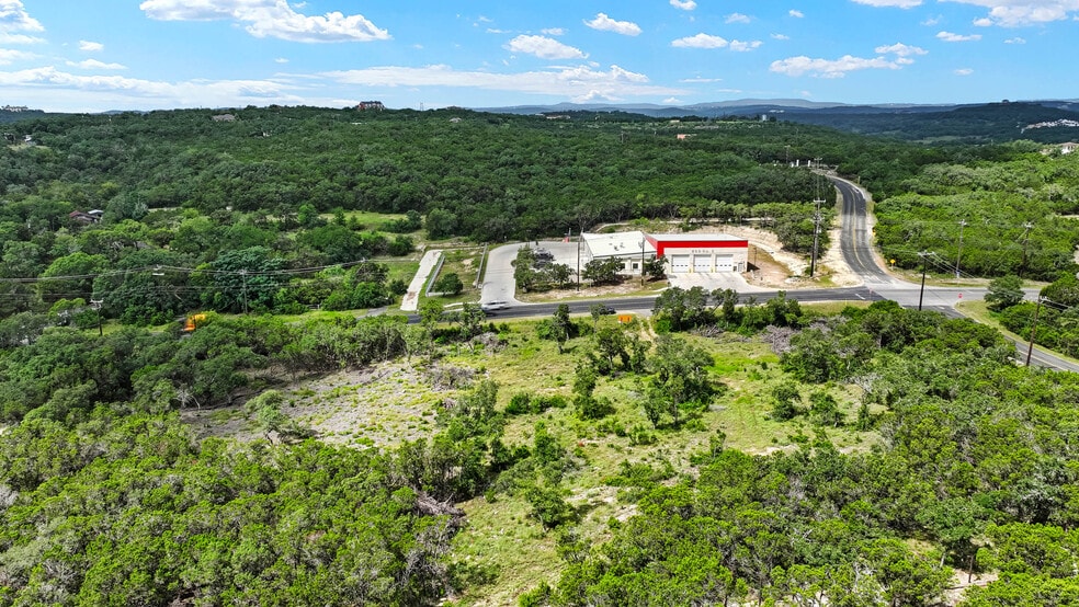 More Photos Of Babcock Rd & Cielo Vista, San Antonio Land For Sale