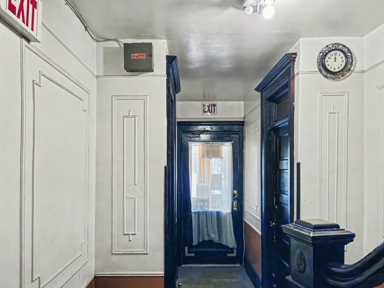 More Photos Of 1722 Putnam Ave, Ridgewood Multifamily For Sale