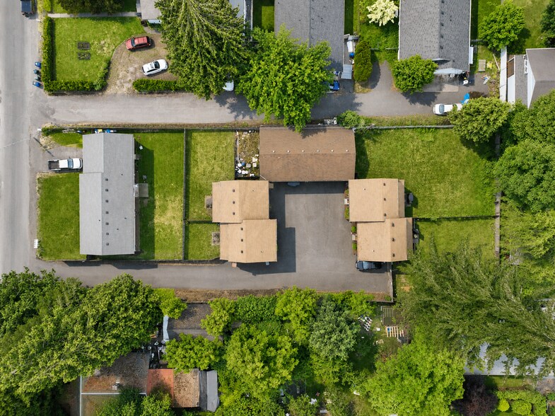 More Photos Of 742-760 9th St, Washougal Apartments For Sale