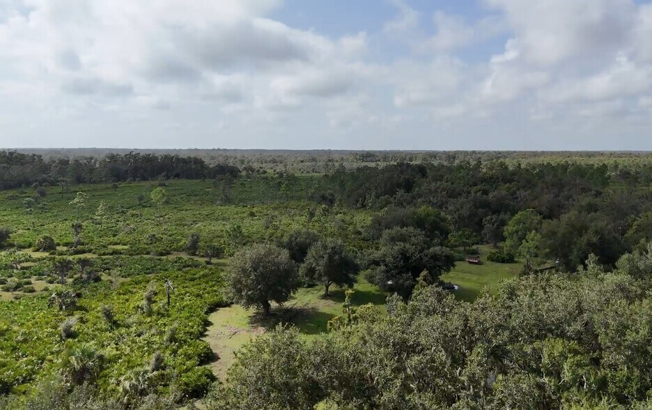 More Photos Of SW Addison #A ave, Arcadia Land For Sale