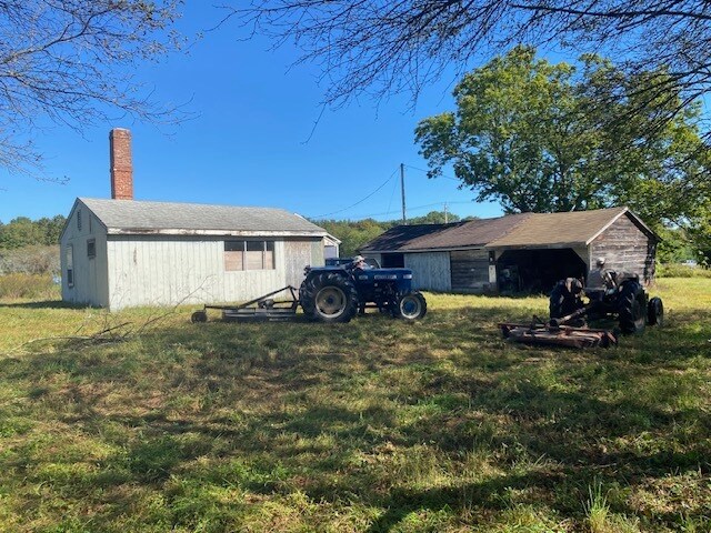 More Photos Of 989 NY-32, Wallkill Land For Sale