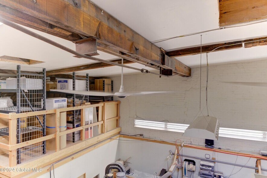 More Photos Of 36 River St, Troy Warehouse For Sale