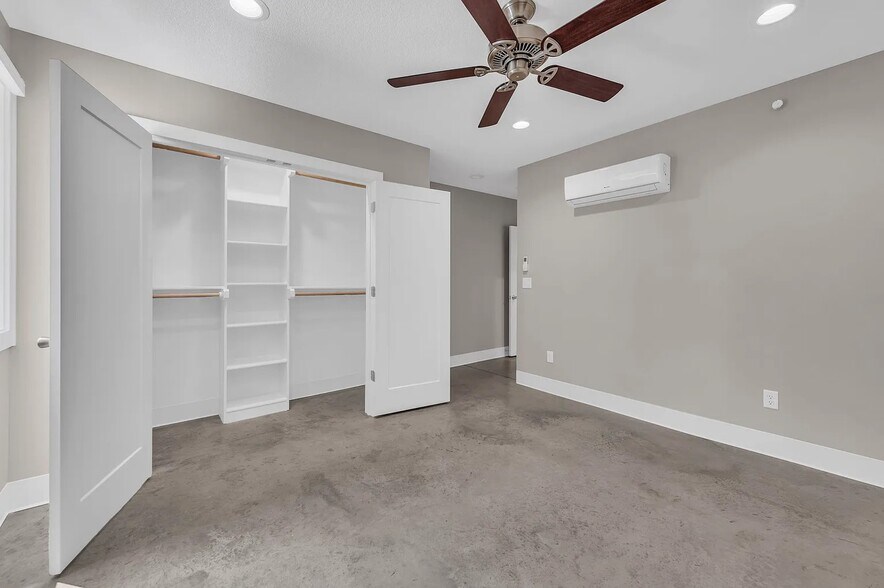 More Photos Of 3937-3937 Kenwood Ave, Kansas City Apartments For Sale