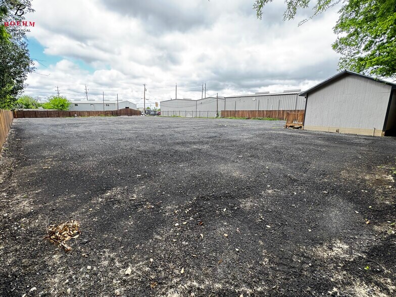 More Photos Of 9602 Dewberry Path, Boerne Land For Lease