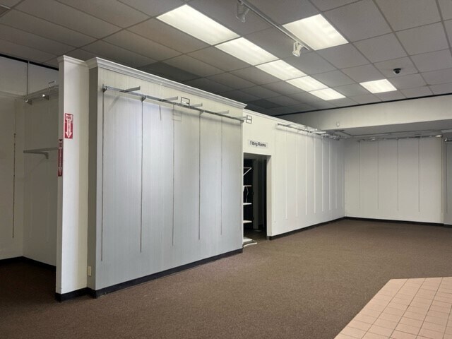 More Photos Of 6433 Highway 182 E, Morgan City Storefront For Lease