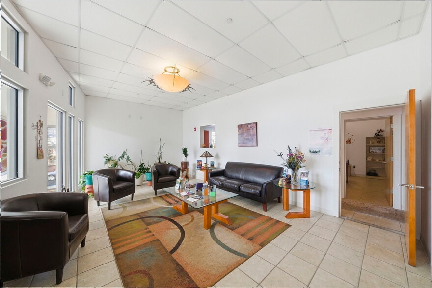 More Photos Of 354 Avenue C, Bayonne Freestanding For Sale