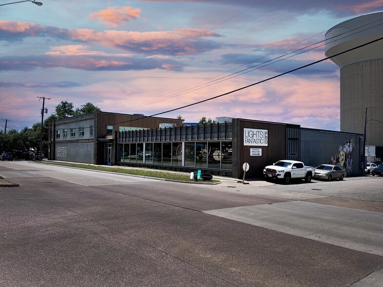 Primary Photo Of 4645 Greenville Ave, Dallas Storefront For Lease