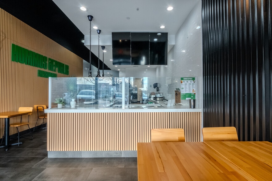 More Photos Of 1942 Atkinson Rd, Lawrenceville Freestanding For Sale