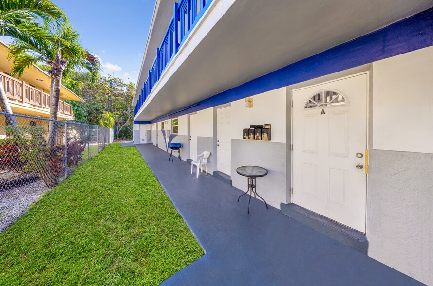 More Photos Of 640 SW 16th Ave, Fort Lauderdale Apartments For Sale