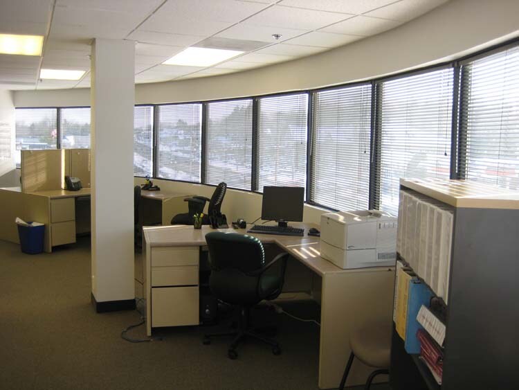 More Photos Of 2080 Silas Deane Hwy, Rocky Hill Medical For Lease