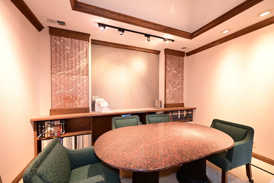 More Photos Of 21180 Lorain Rd, Fairview Park Freestanding For Sale