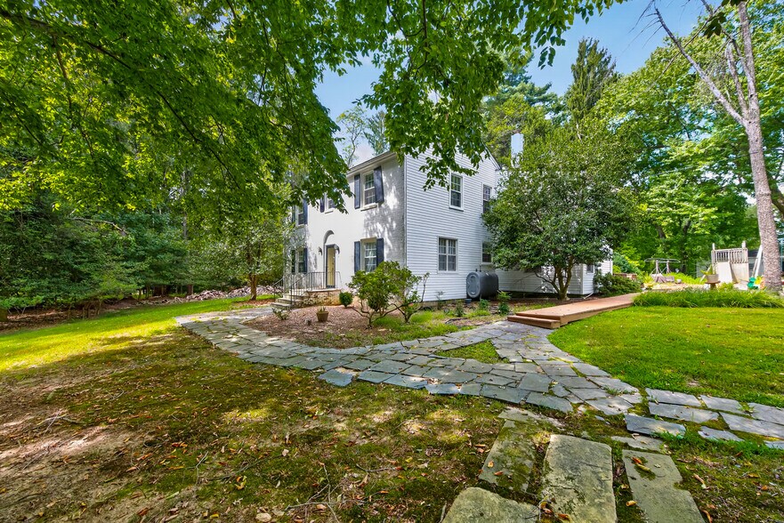More Photos Of 13904 Overton Ln, Silver Spring Land For Sale