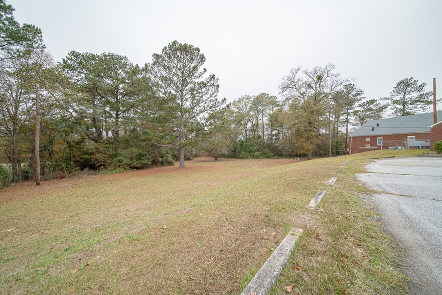 More Photos Of 4323 Primrose Rd, Columbus Religious Facility For Sale