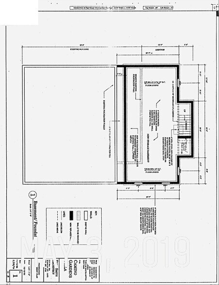 More Photos Of 755 Montauk Hwy, Water Mill Restaurant For Lease