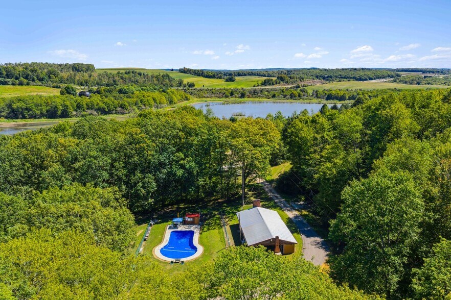 More Photos Of 291 Gilmour Rd, Somerset Manufactured Housing Mobile Home Park For Sale