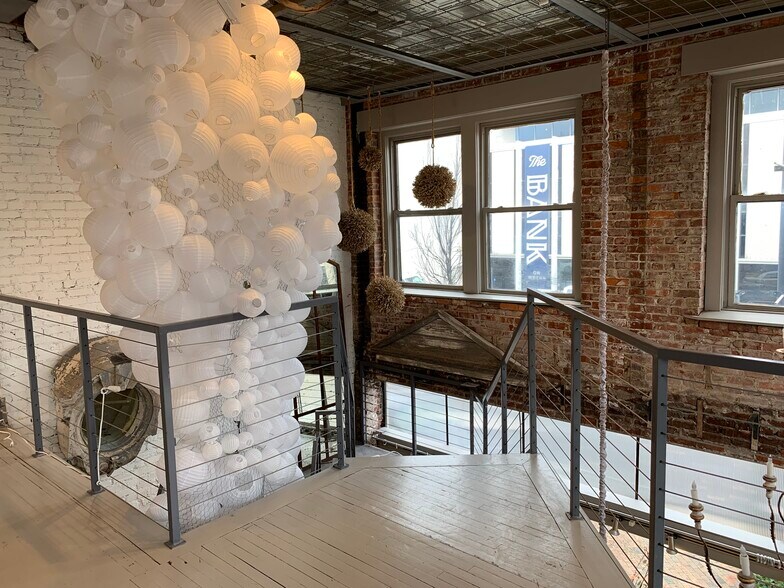 More Photos Of 201 N Main St, High Point Storefront Retail Office For Sale