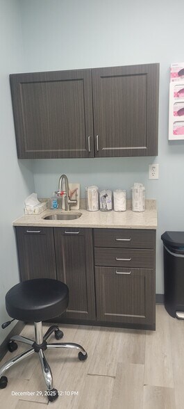 More Photos Of 3645 Chamblee Dunwoody Rd, Atlanta Freestanding For Sale