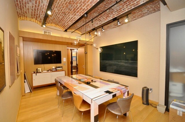 More Photos Of 160 Commonwealth Ave, Boston Apartments For Lease
