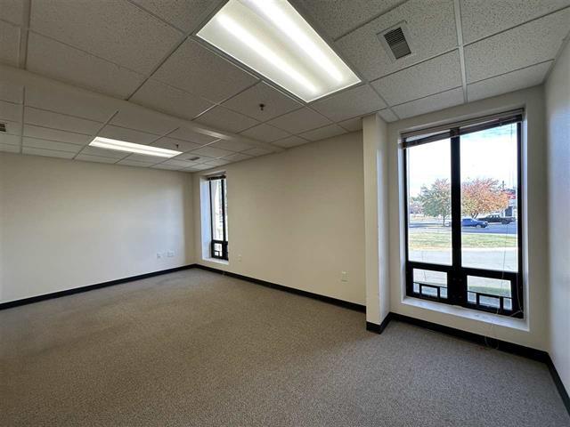 More Photos Of 1700 S 1st Ave, Iowa City General Retail For Sale