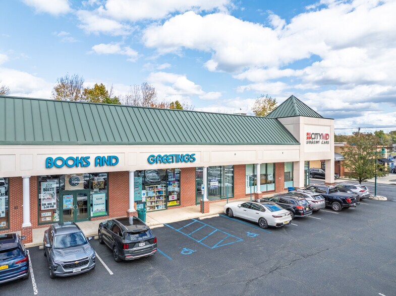 More Photos Of 246 Livingston St, Northvale Unknown For Lease