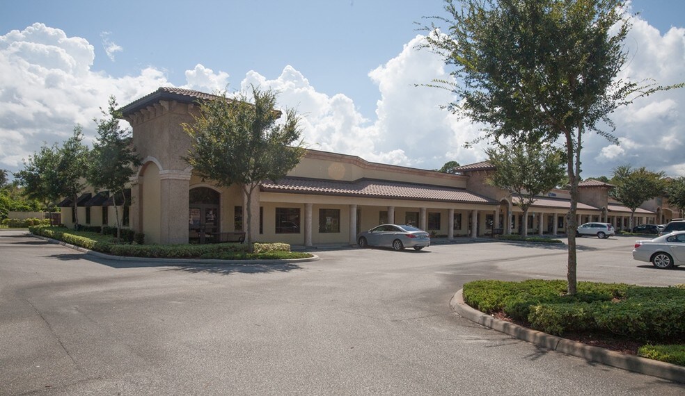 More Photos Of 1400 Hand Ave, Ormond Beach Medical For Sale