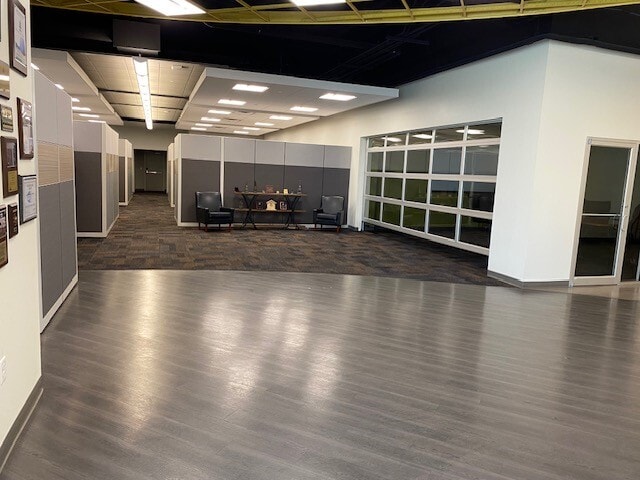 More Photos Of 3001 Washington Ave, Saint Louis Warehouse For Sale