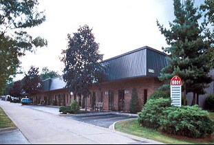 More Photos Of 6745 Engle Rd, Middleburg Heights Office For Sale