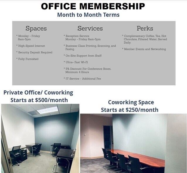 More Photos Of 3400 Inland Empire Blvd, Ontario Office For Lease