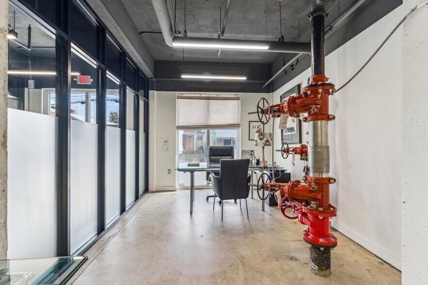 More Photos Of 8616 Oak St, New Orleans Apartments For Sale