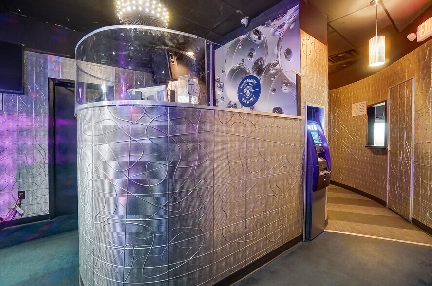 More Photos Of , Medway Unknown For Sale