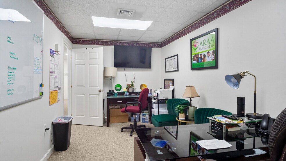 More Photos Of 224 N Washington St, Havre De Grace Office For Sale