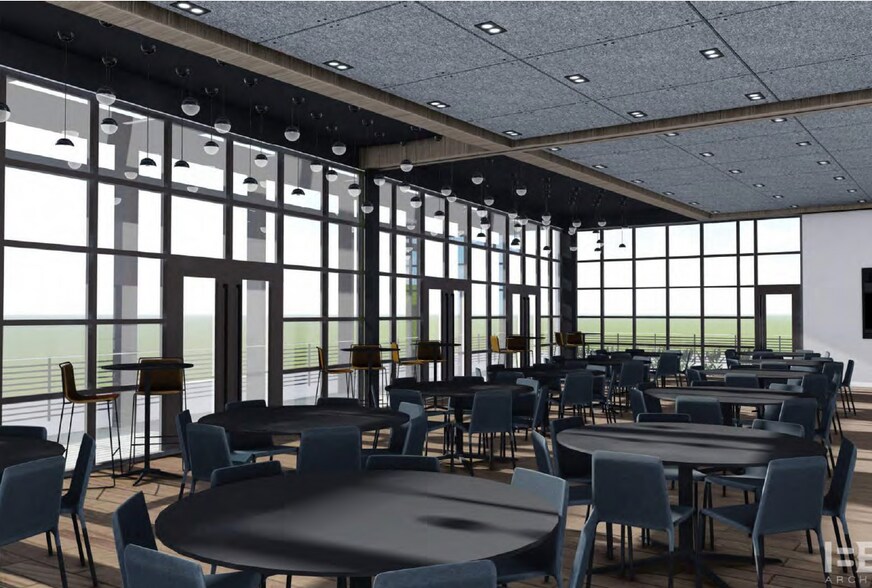 More Photos Of 323 2nd St SE, Charlottesville Loft Creative Space For Lease