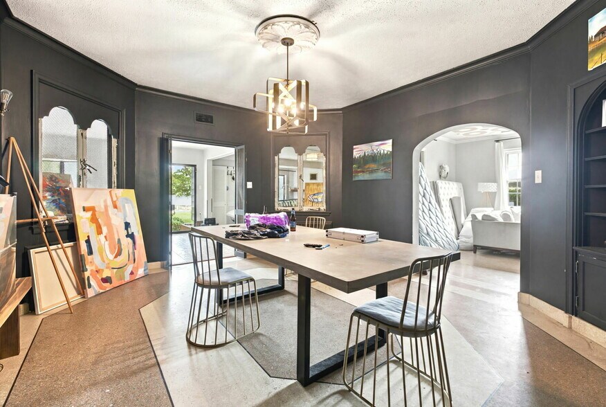 More Photos Of 2715 Sullins St, Knoxville Apartments For Sale