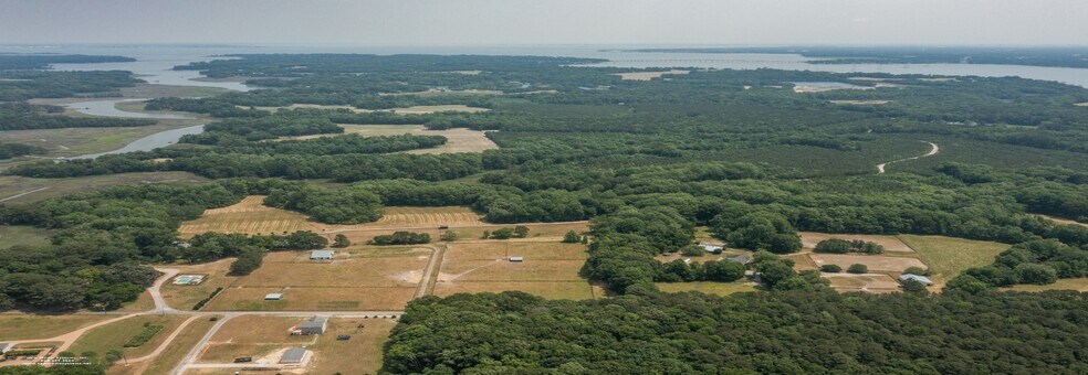 More Photos Of 7707 Crittenden Rd, Suffolk Land For Sale
