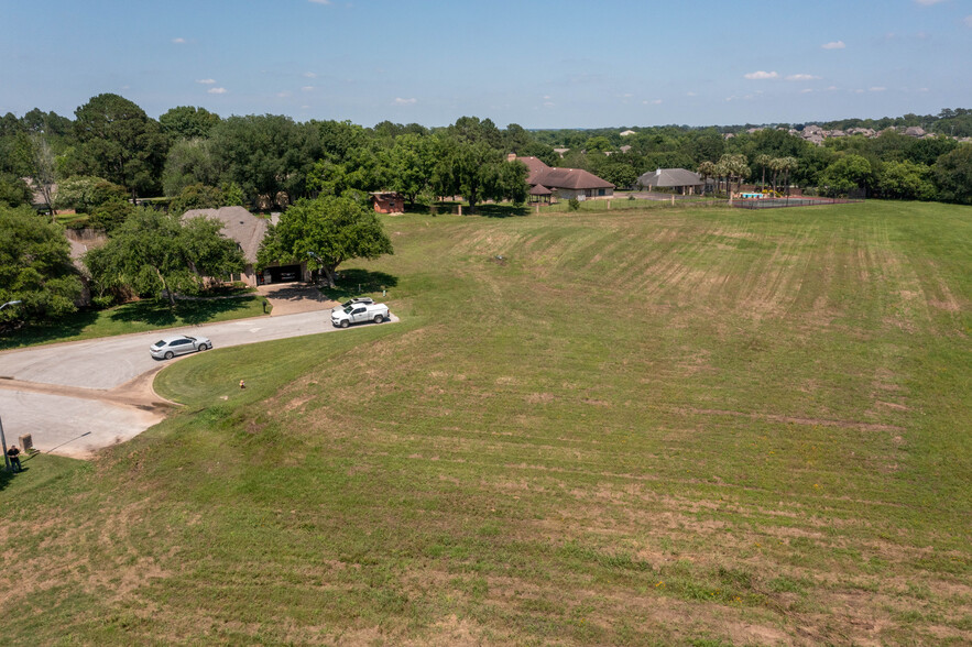 Primary Photo Of 0 Gun & Rod Rd, Brenham Land For Sale