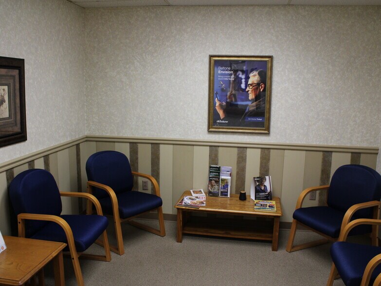 More Photos Of 525 E Division St, Fond Du Lac Medical For Sale